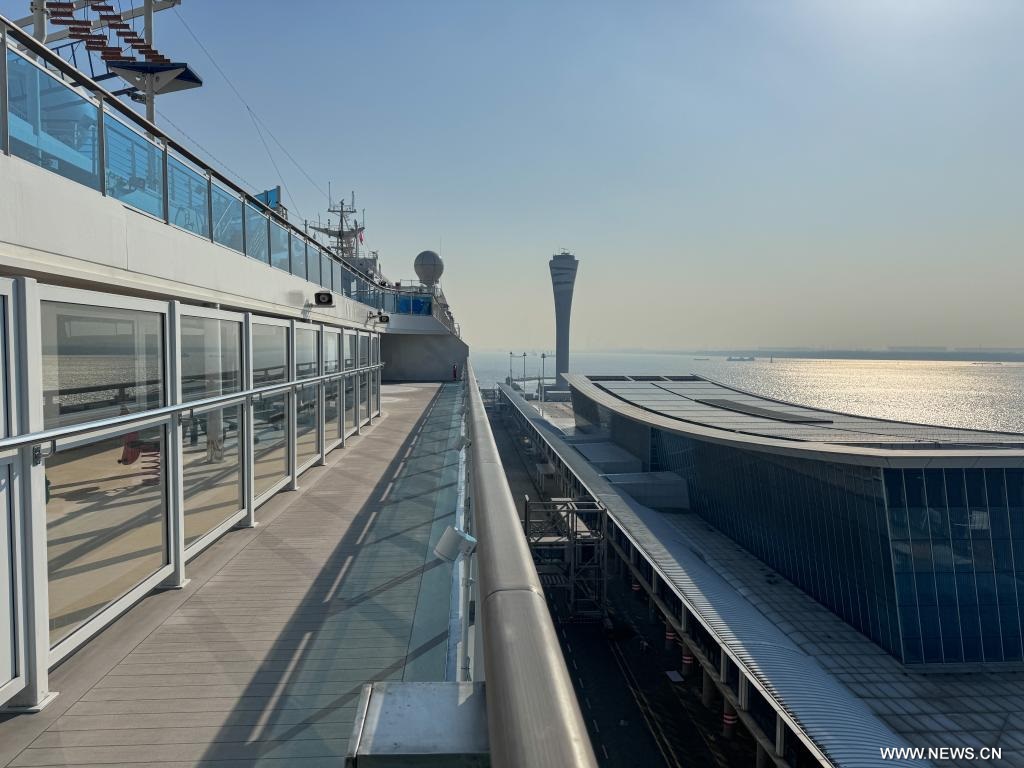 ??? ??????? ???????? ???? ????? ?????? ????? ????? ????? ?????