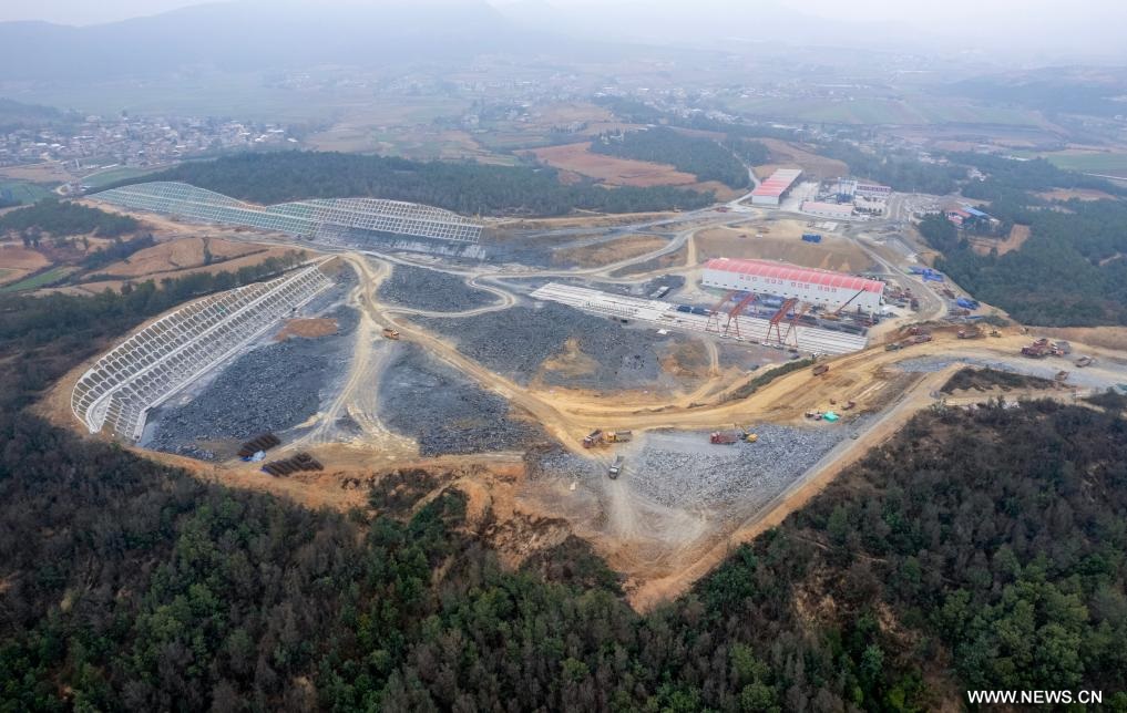 ??? ?????? ?????? ??????? ... ????? ????? ???? ???? ???? ?? ???? ???? ?????