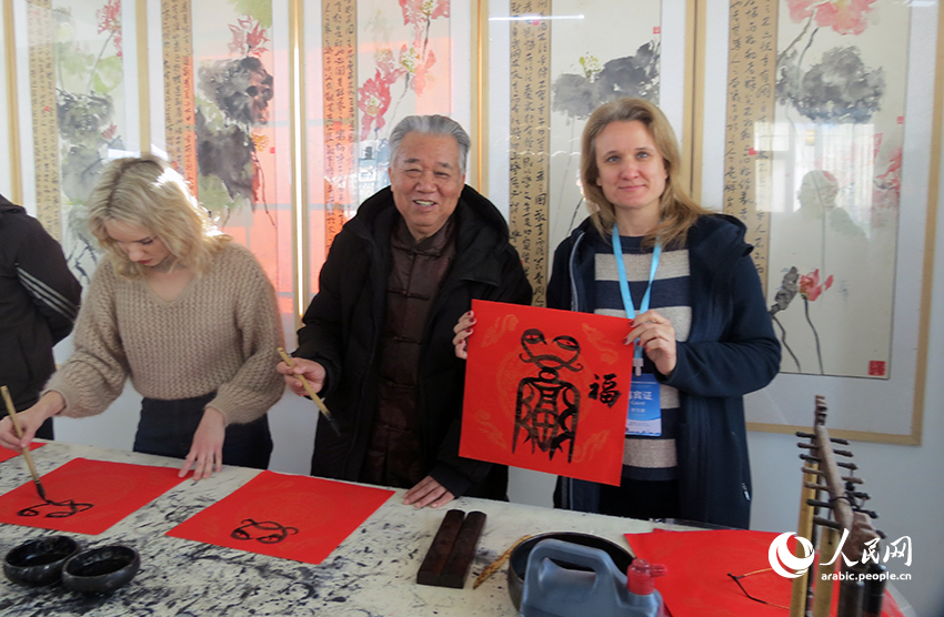 15 ????????? ?????? ????? ???? ?????? ?? ????? ????????