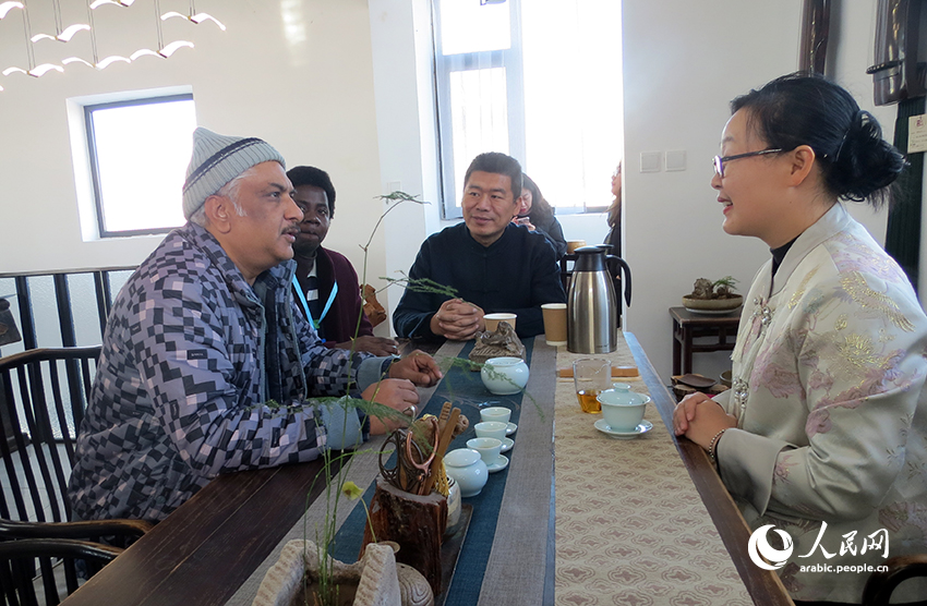 15 ????????? ?????? ????? ???? ?????? ?? ????? ????????