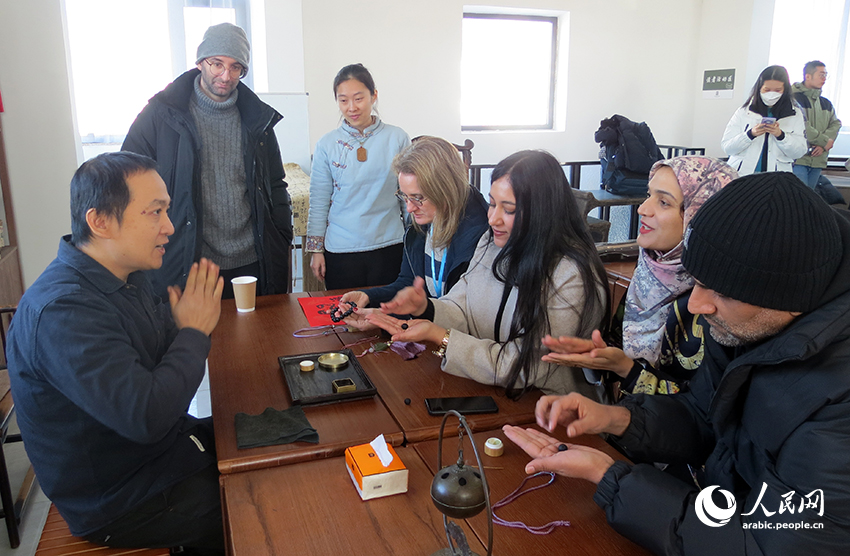 15 ????????? ?????? ????? ???? ?????? ?? ????? ????????