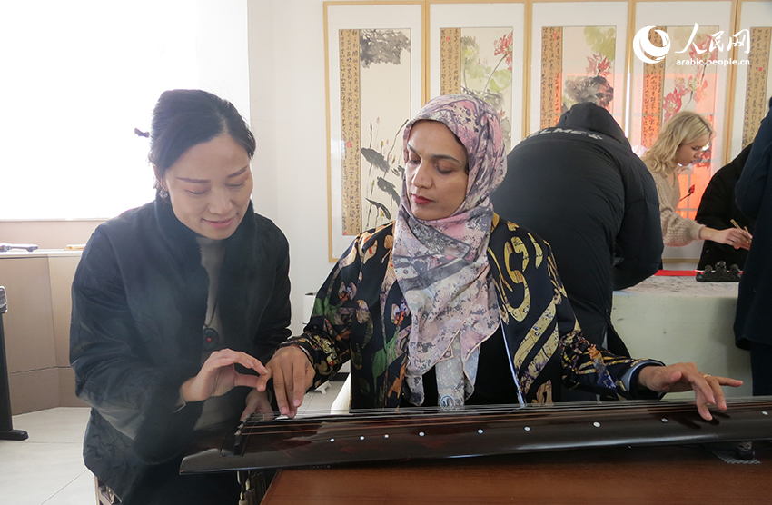 15 ????????? ?????? ????? ???? ?????? ?? ????? ????????