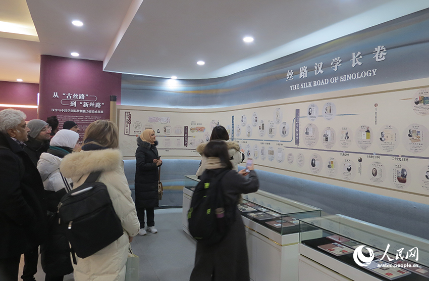 15 ????????? ?????? ????? ???? ?????? ?? ????? ????????