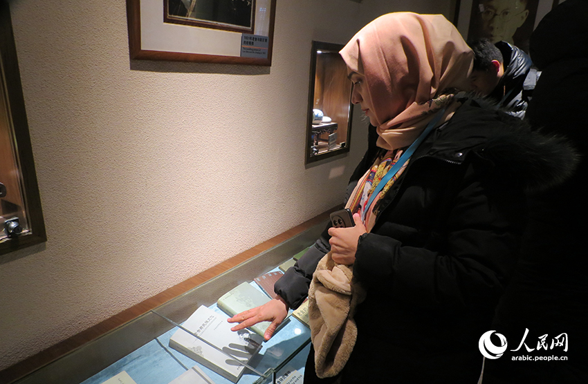 15 ????????? ?????? ????? ???? ?????? ?? ????? ????????