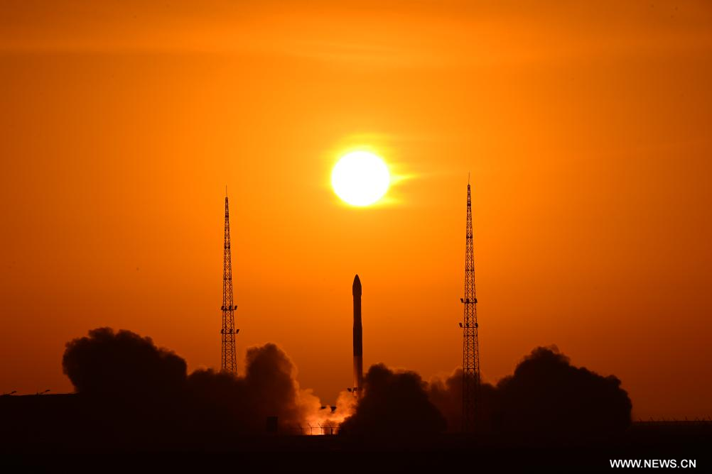 ????? ???? ????? ????? ???????? ??????? ??????