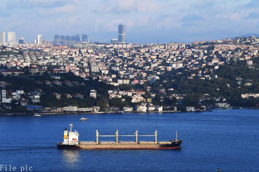 ????? ????: ????? ???? ????? ?????? ?? ????? ??????? ?????????? ?? ??? 2023