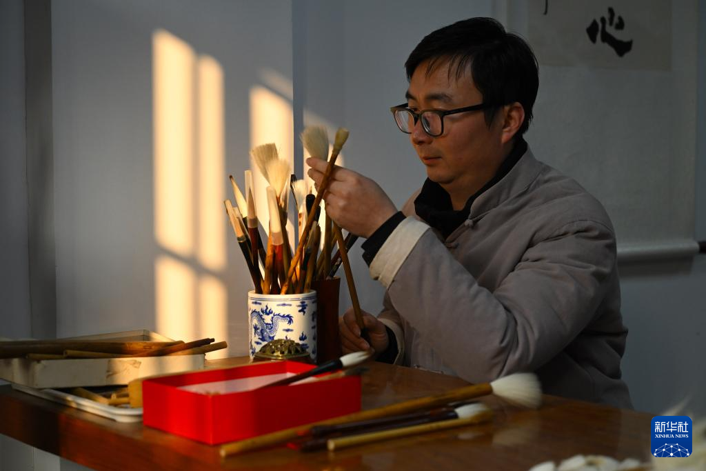 ???? ???? ?????? ????: ???????? ??????? ??????? ??? ?????? ?????? ??? ??????