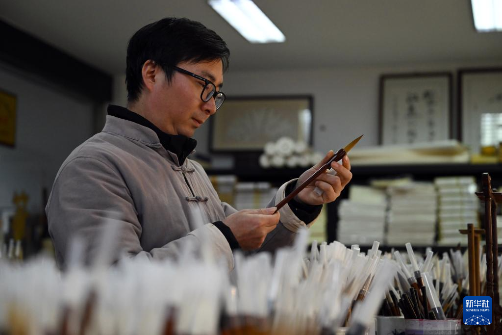 ???? ???? ?????? ????: ???????? ??????? ??????? ??? ?????? ?????? ??? ??????