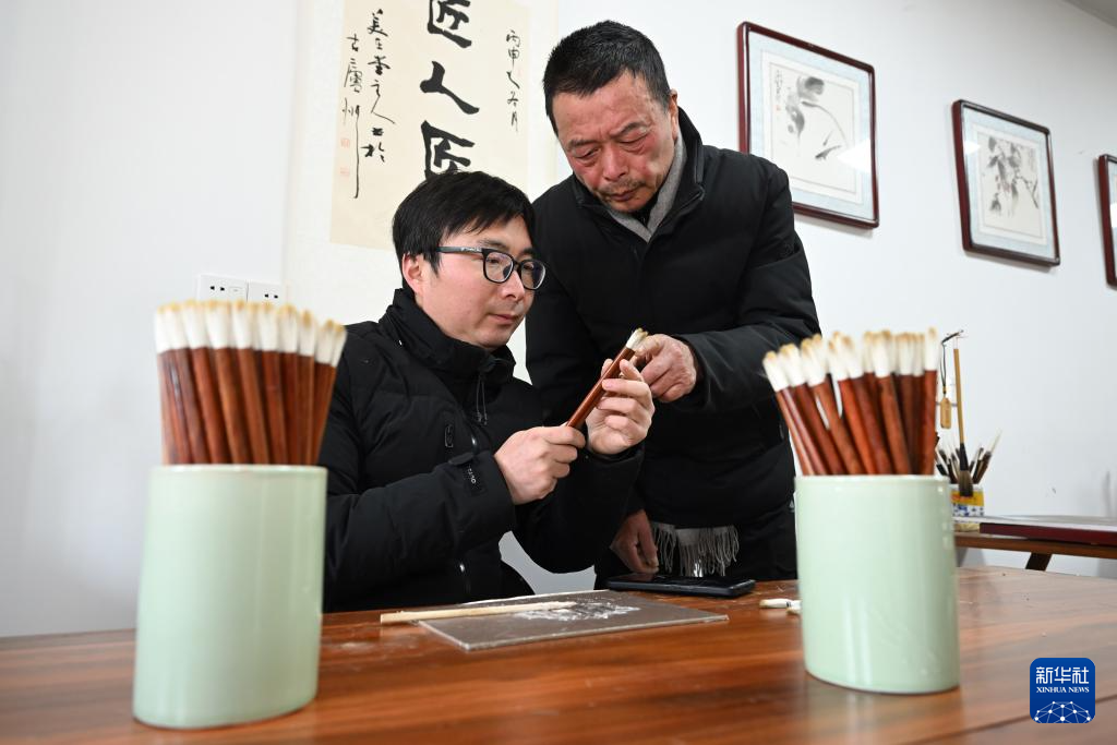 ???? ???? ?????? ????: ???????? ??????? ??????? ??? ?????? ?????? ??? ??????