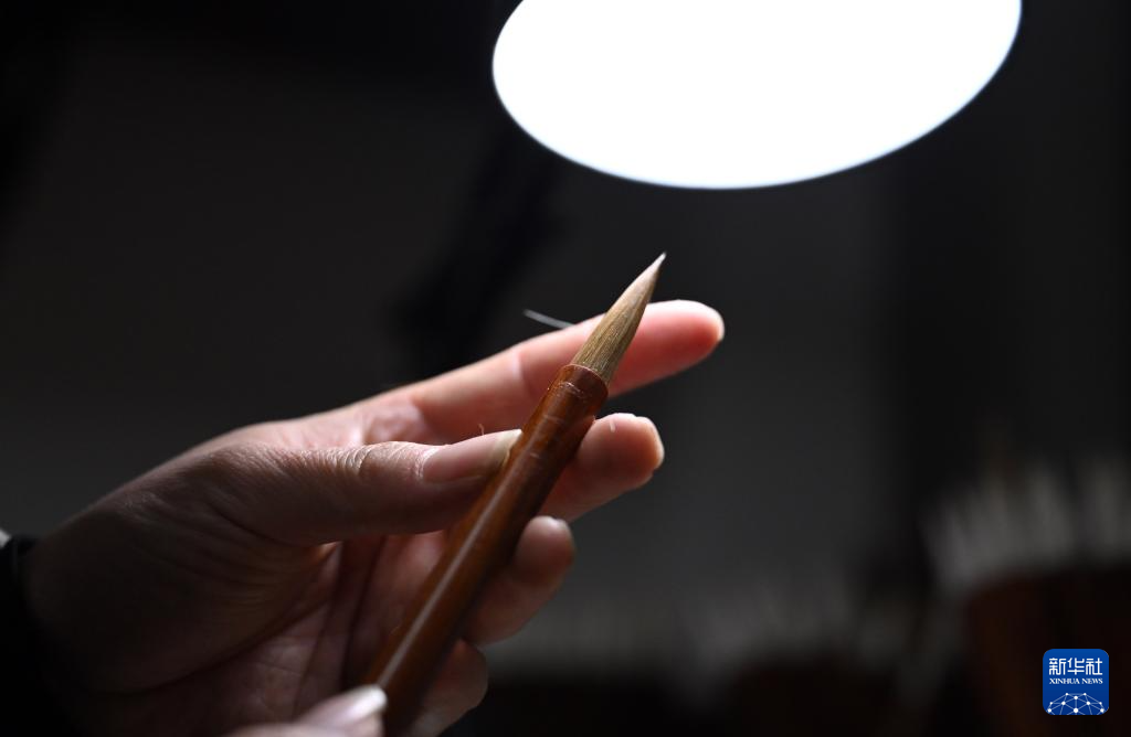 ???? ???? ?????? ????: ???????? ??????? ??????? ??? ?????? ?????? ??? ??????