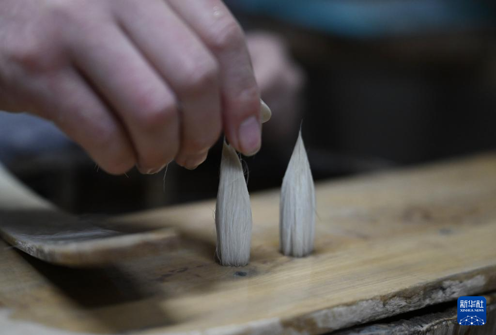 ???? ???? ?????? ????: ???????? ??????? ??????? ??? ?????? ?????? ??? ??????