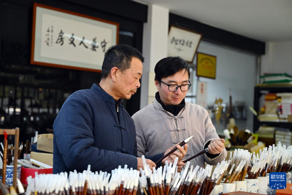 ???? ???? ?????? ????: ???????? ??????? ??????? ??? ?????? ?????? ??? ??????