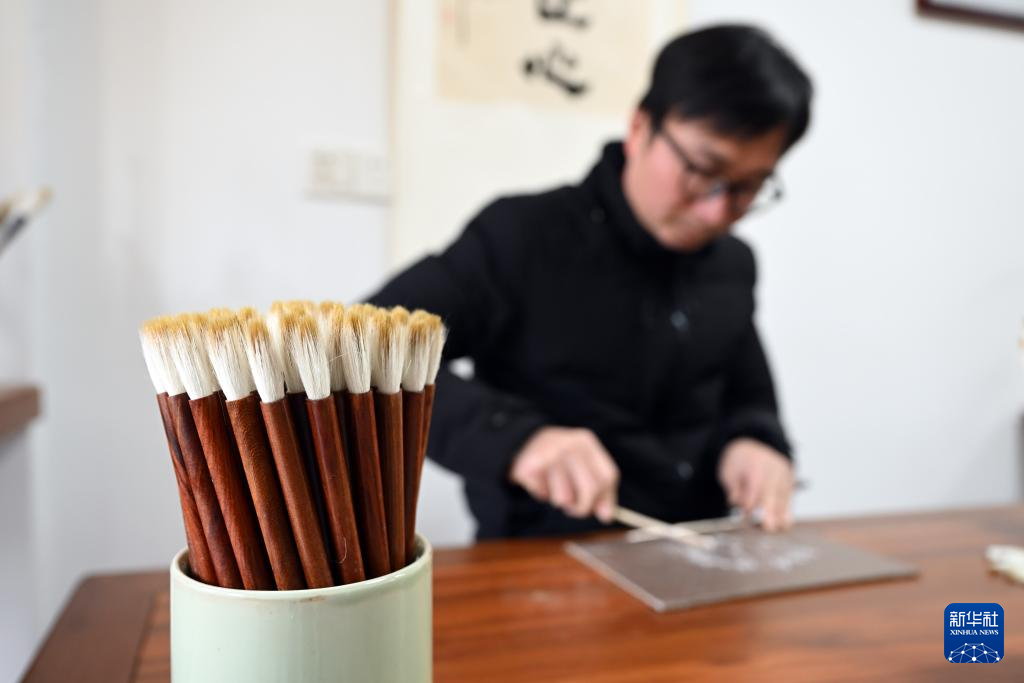 ???? ???? ?????? ????: ???????? ??????? ??????? ??? ?????? ?????? ??? ??????