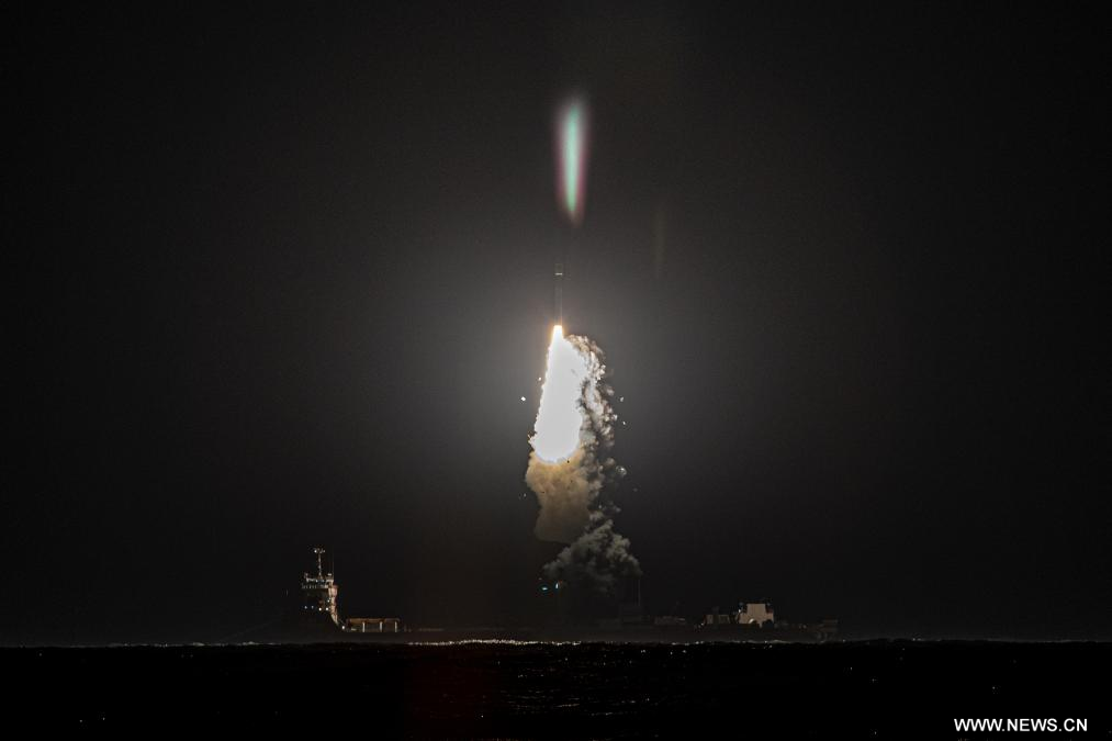 ????? ???? ????? ????? ???????? ?? ?????