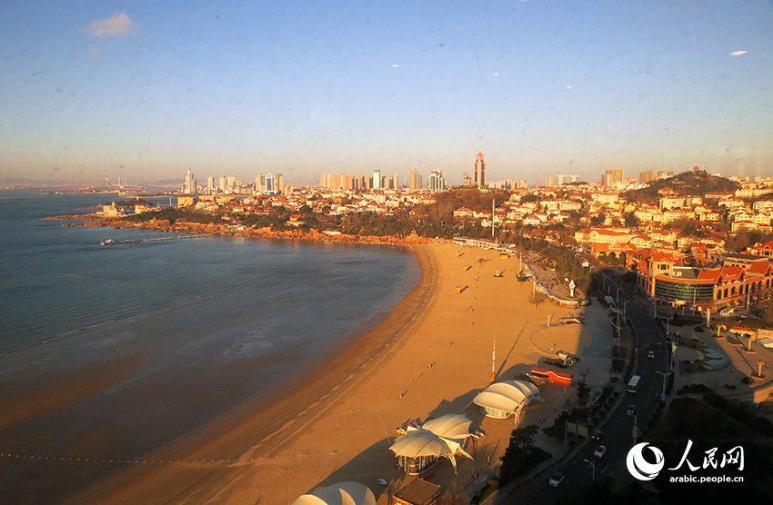 ????????... ??????? ???? ???? ?????? ???