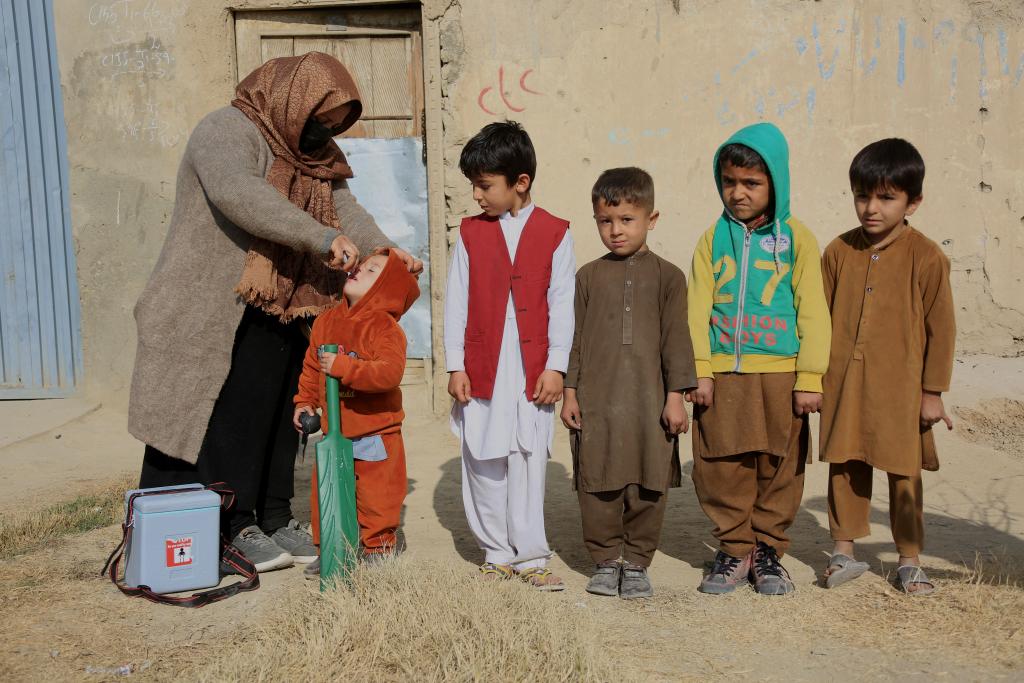 ???? ??????? ?? ??? ??????? ?? ?????????