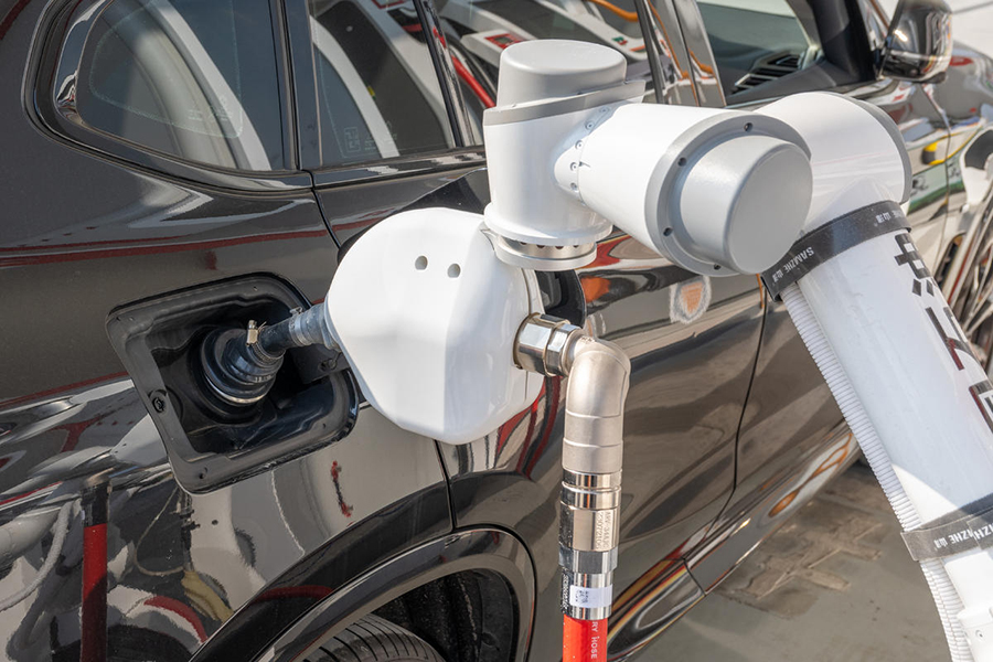 ?? ????? ??????? ??? ????? ???? ?????? ????????? ??????