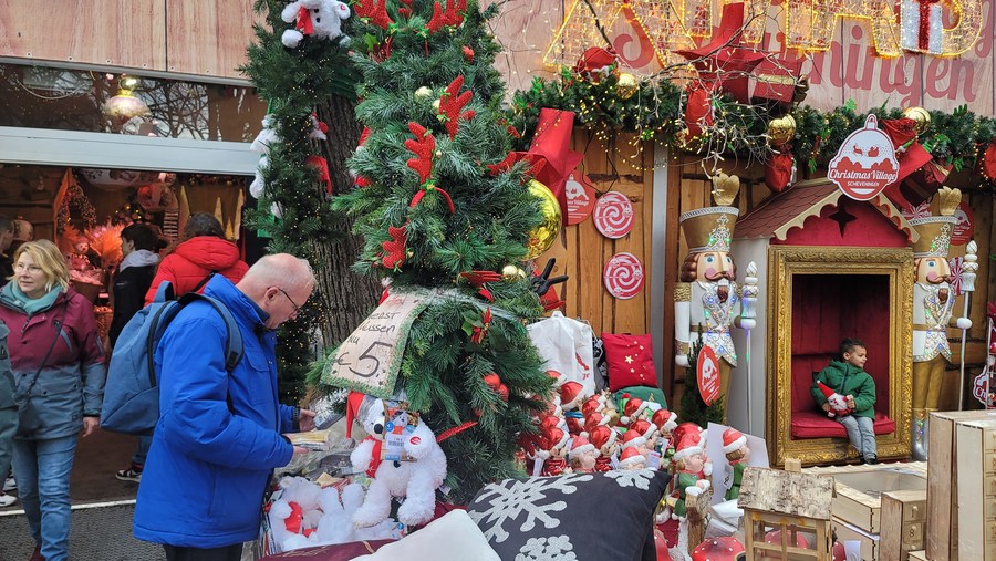 ????? : ?????????? ??????????? ??????? ?? ??????? ?? ???? ??? ??????? 2023