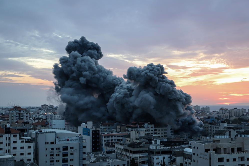 ????? ????: ????? ?????? ??? ????? ?? ?????? ??? 2023 ???? ??? ????? ?????? ?? ???????