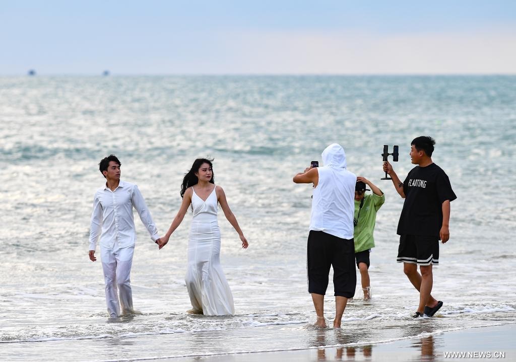 ?????? ????? ????? ???? ???? ?????? ???????