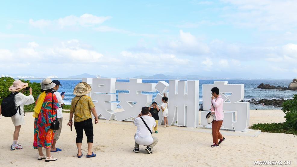 ?????? ????? ????? ???? ???? ?????? ???????