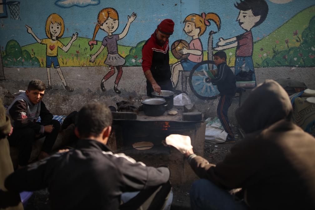 ????? ???????: ????? ??? ????? ???? ?????? ????? ??????? ?? ??? ??? ??????