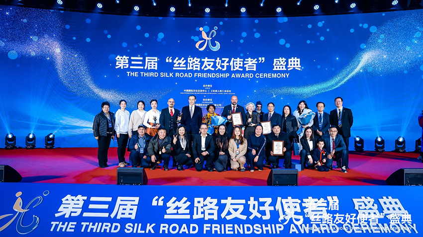 ???? ???? ???? ?? ?????? ???? ??? ????? 