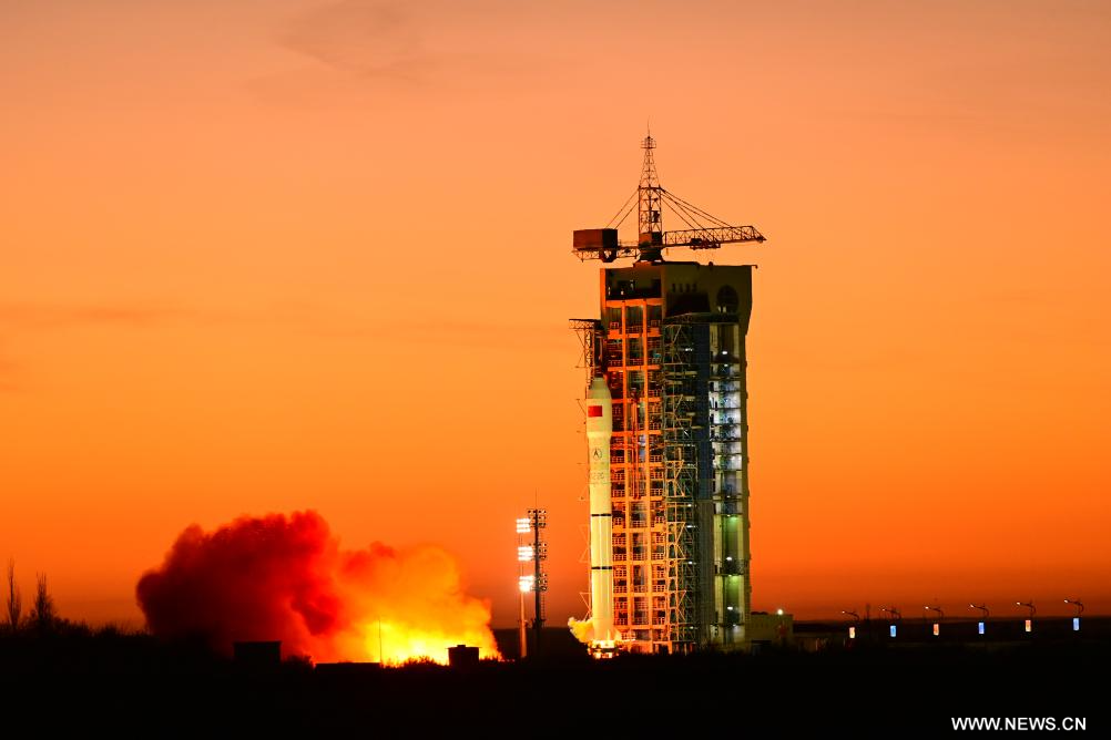 ????? ???? ???? ???????? ???????? ??????????? ???????? ??? ??????? ??????????