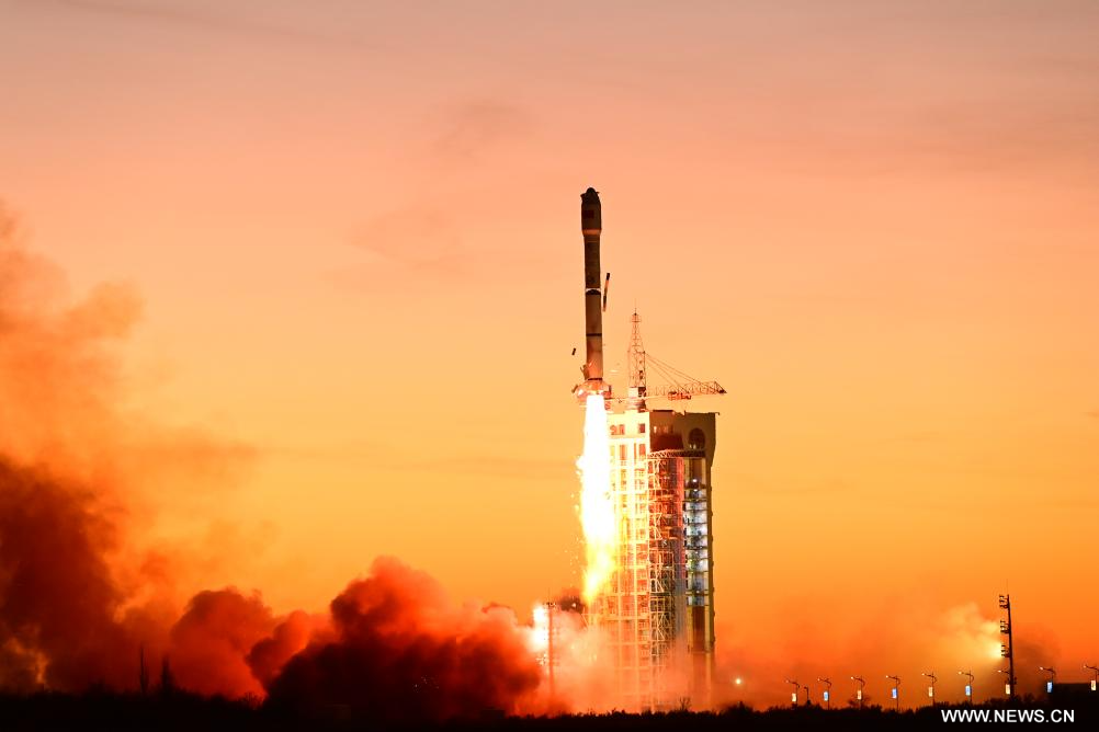 ????? ???? ???? ???????? ???????? ??????????? ???????? ??? ??????? ??????????