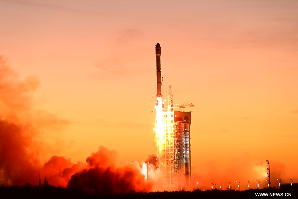 ????? ???? ???? ???????? ???????? ??????????? ???????? ??? ??????? ??????????