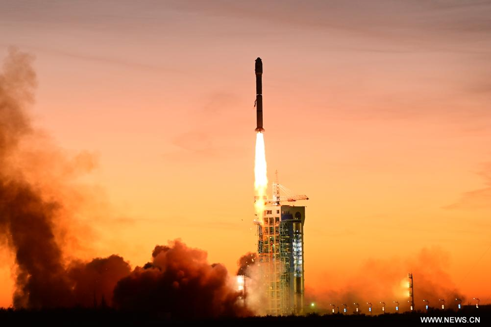 ????? ???? ???? ???????? ???????? ??????????? ???????? ??? ??????? ??????????