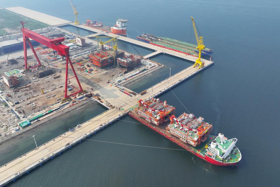 7.3 ??????? ??????? ?? ??? ??????? ????? ??????? ?? ????? ???? ?????? ?? ???????? ??????