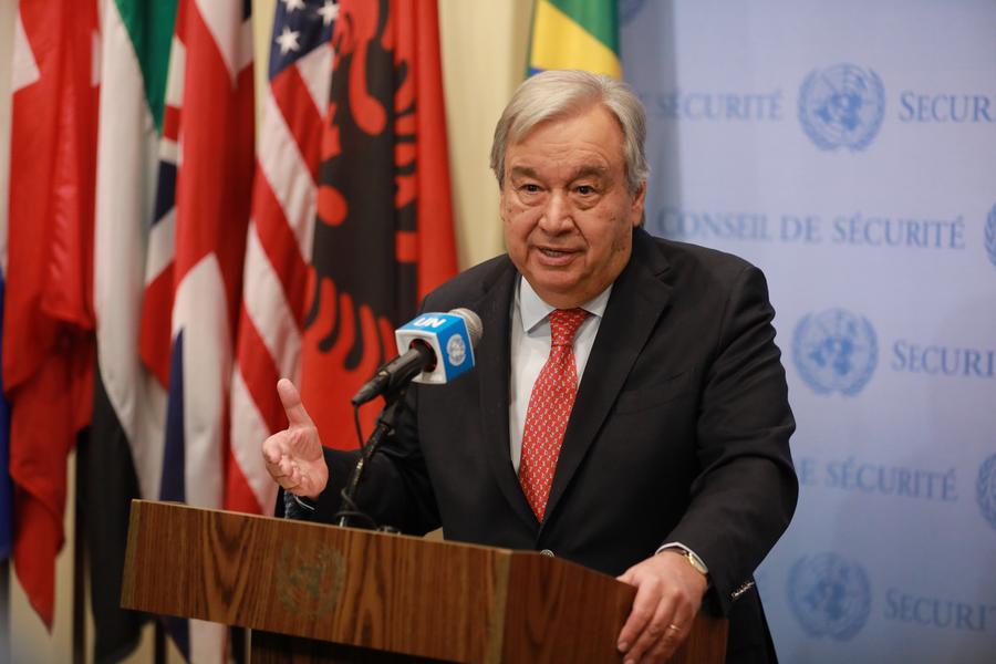 ?????? ????? ????? ??????? ???? ????? ??? ?????? ?? ???? ?? ?????? ??????