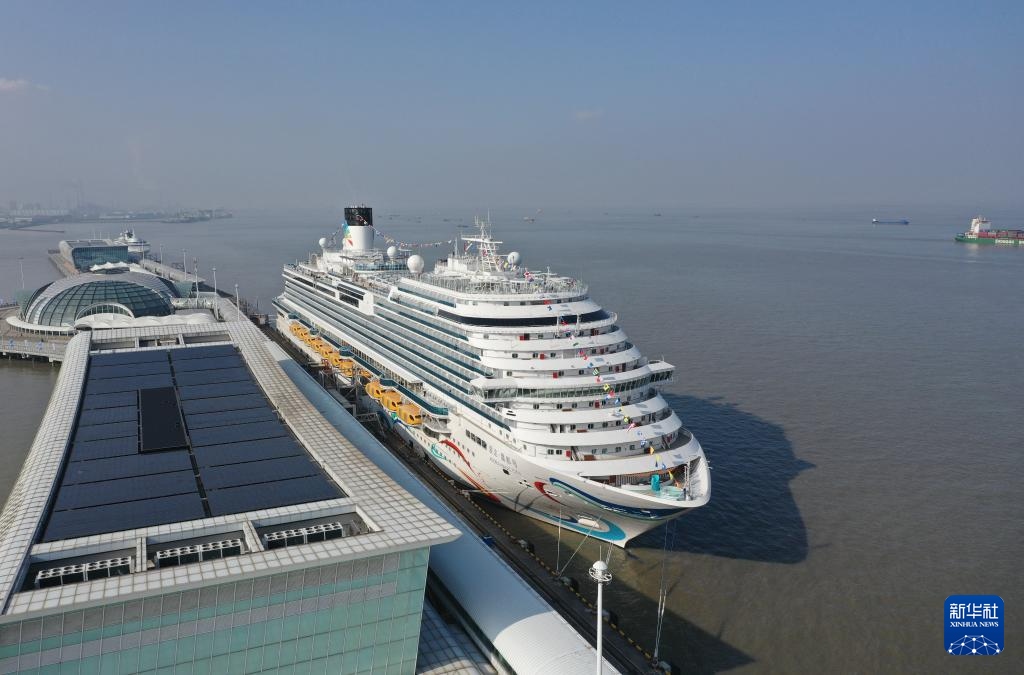 ??? ????? ?????? ????? ????? ????? ????? ???? ?????? ???????? ??????