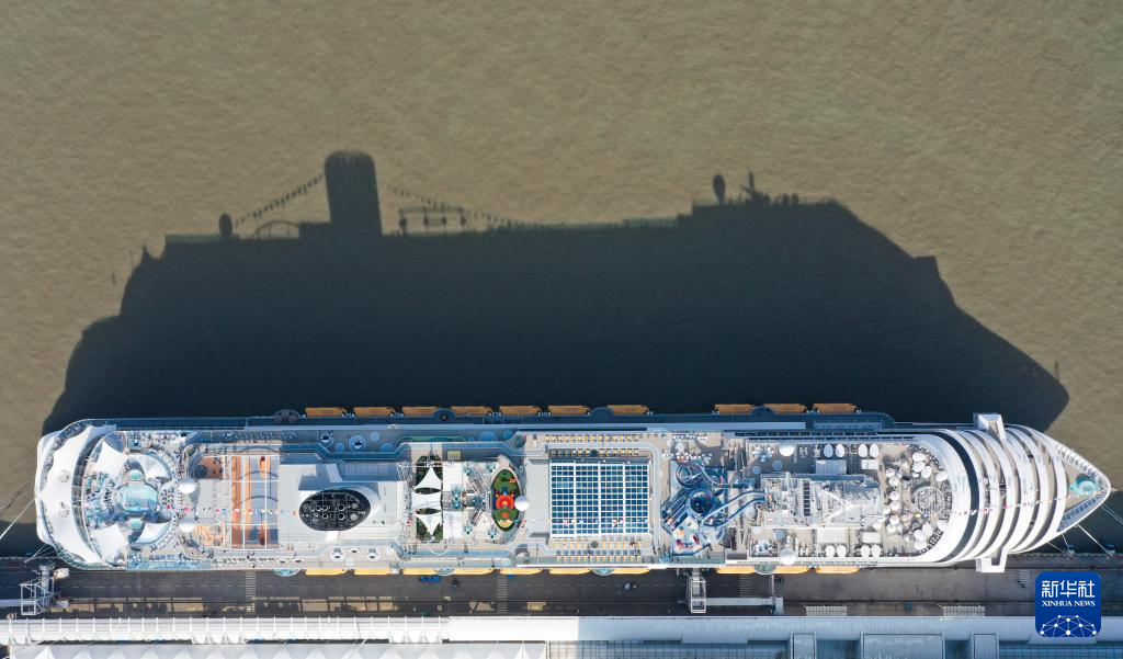 ??? ????? ?????? ????? ????? ????? ????? ???? ?????? ???????? ??????