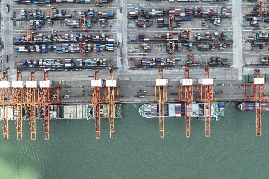 ????? ???? ???? ?????? ???? ??????? ?????? ?? ??? 2023