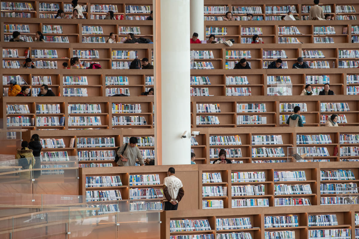 ????? 100 ??? ??? ????? ????? ????? ???? ???? ???? ????? ???????