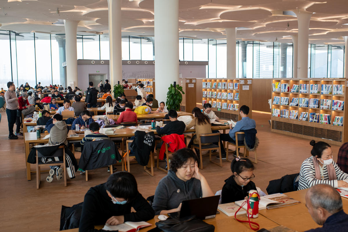 ????? 100 ??? ??? ????? ????? ????? ???? ???? ???? ????? ???????