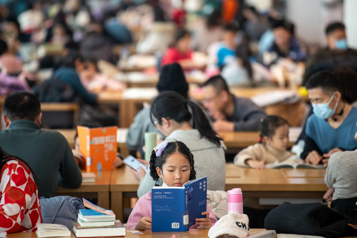 ????? 100 ??? ??? ????? ????? ????? ???? ???? ???? ????? ???????