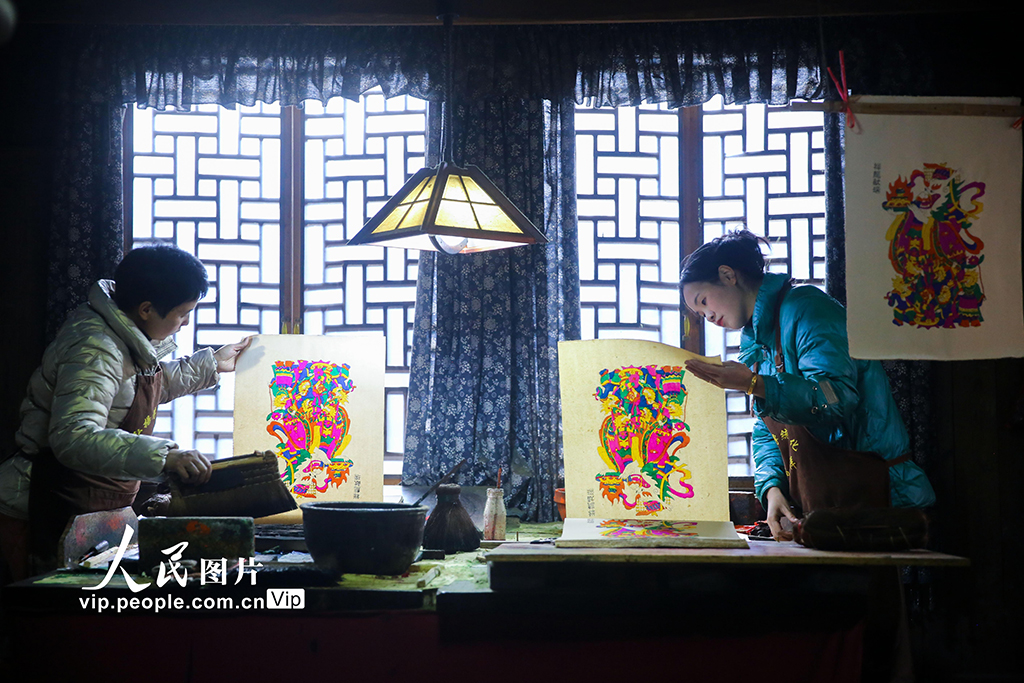 ????? ???????? ???????? ?? ???? ?? ????? ????? ?? ???? ??? ?????? ?? ?? ???