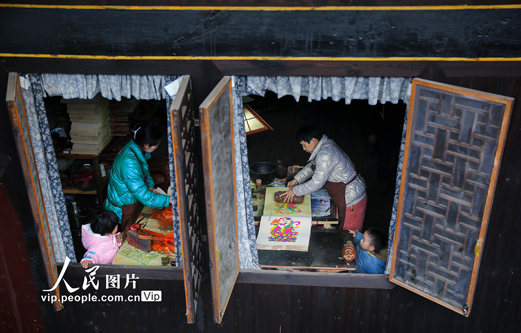 ????? ???????? ???????? ?? ???? ?? ????? ????? ?? ???? ??? ?????? ?? ?? ???