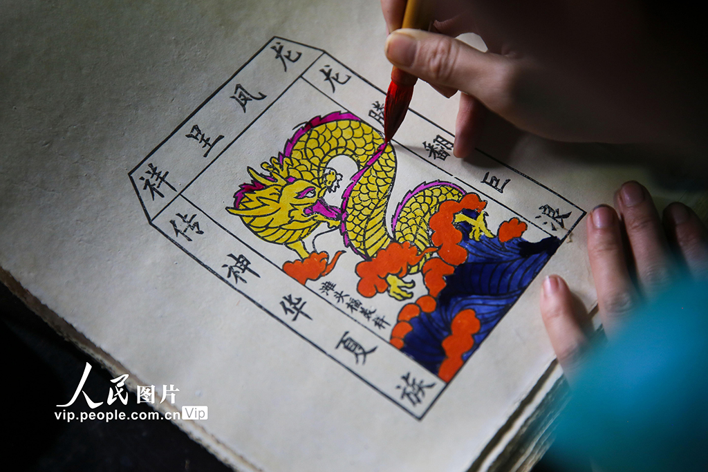 ????? ???????? ???????? ?? ???? ?? ????? ????? ?? ???? ??? ?????? ?? ?? ???