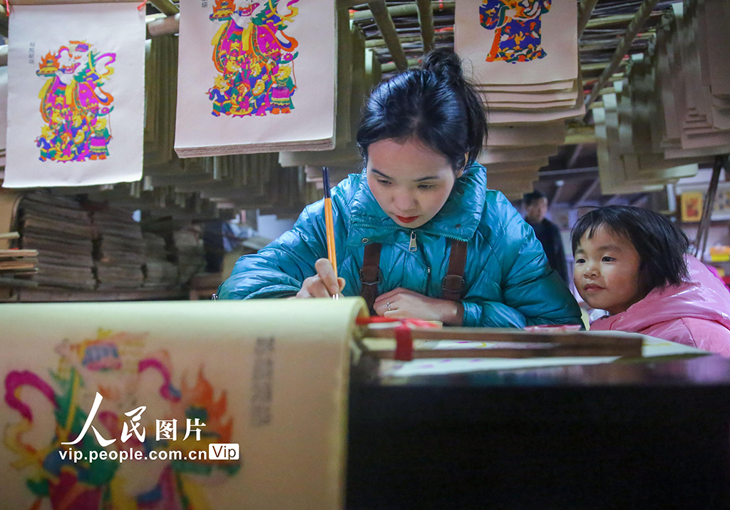 ????? ???????? ???????? ?? ???? ?? ????? ????? ?? ???? ??? ?????? ?? ?? ???