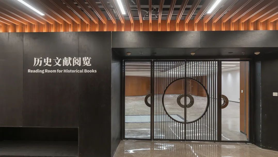 ????? 100 ??? ??? ????? ????? ????? ???? ???? ???? ????? ???????