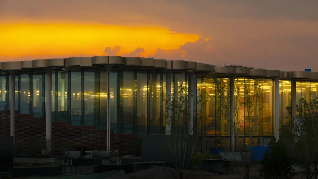 ????? 100 ??? ??? ????? ????? ????? ???? ???? ???? ????? ???????