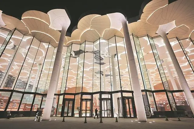 ????? 100 ??? ??? ????? ????? ????? ???? ???? ???? ????? ???????