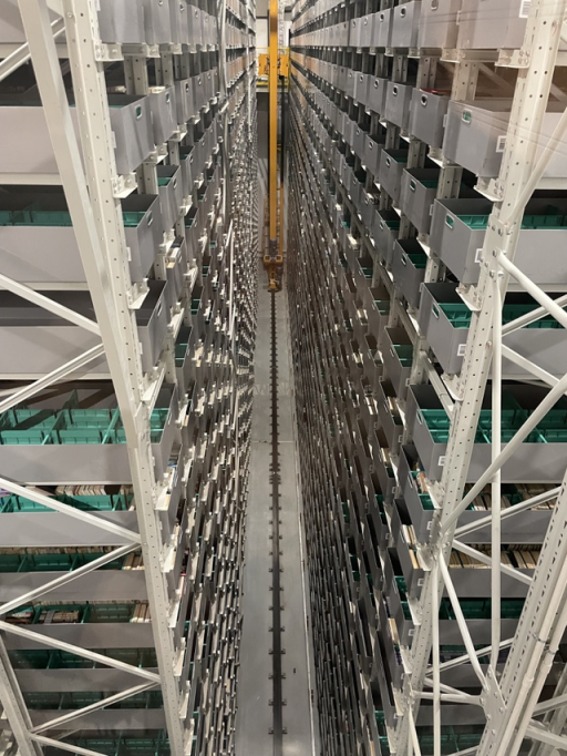 ????? 100 ??? ??? ????? ????? ????? ???? ???? ???? ????? ???????