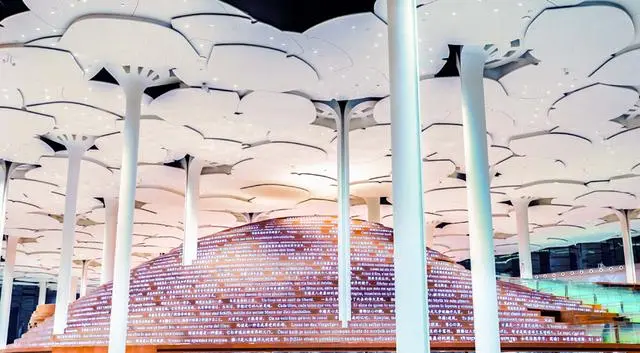 ????? 100 ??? ??? ????? ????? ????? ???? ???? ???? ????? ???????