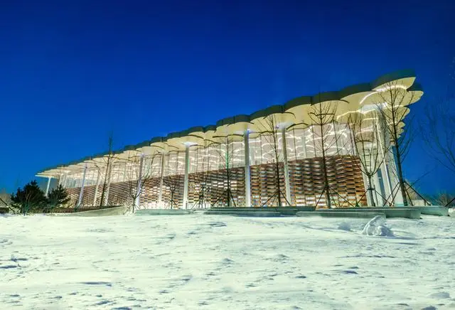 ????? 100 ??? ??? ????? ????? ????? ???? ???? ???? ????? ???????