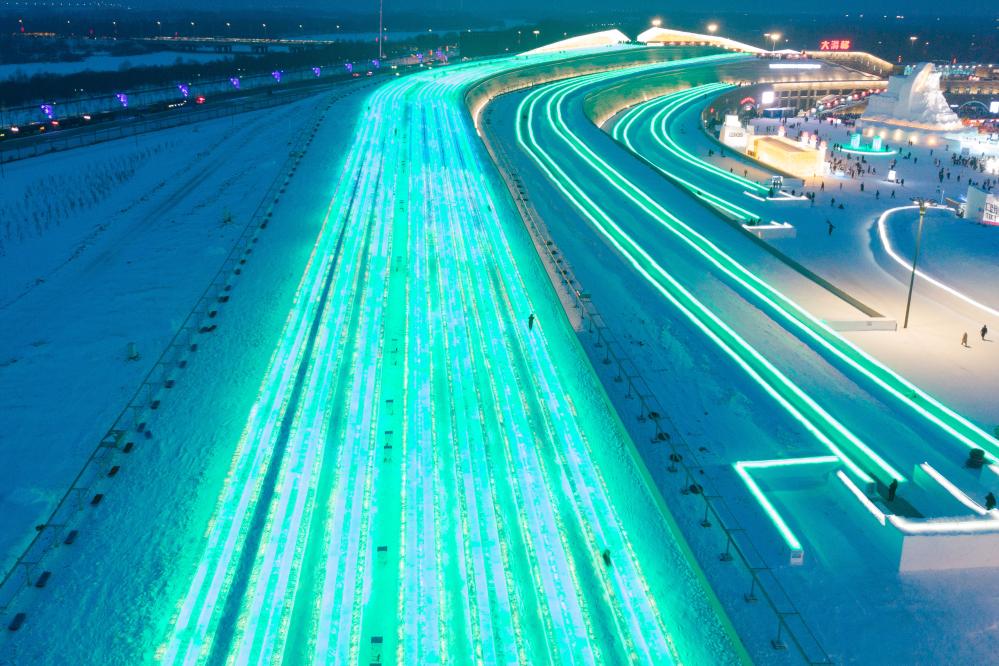 ????? ?????? ???? ????? 521 ???? ???? ???? ?? ?????? ?? ???? ???? ?????